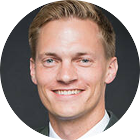SEBASTIAN BECKER