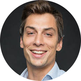 TOMASZ OBLOJ HEC PARIS IN QATAR