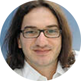 VEDRAN CAPKUN HEC PARIS IN QATAR