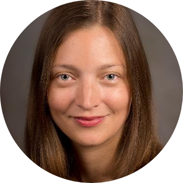 ANNE-SOPHIE CHAXEL HEC PARIS IN QATAR
