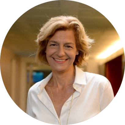 DOMINIQUE ROUZIES HEC PARIS IN QATAR