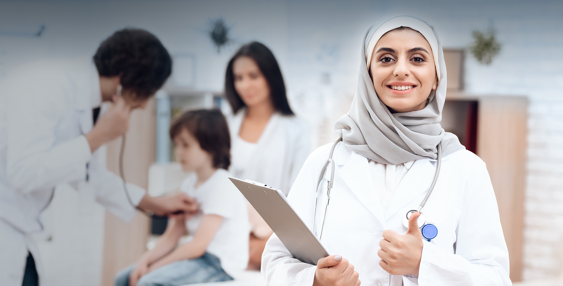 public health research jobs in qatar
