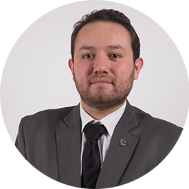 ALLAN VILLEGAS-MATEOS