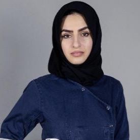 Abeer