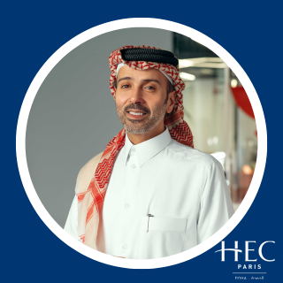 Hamad