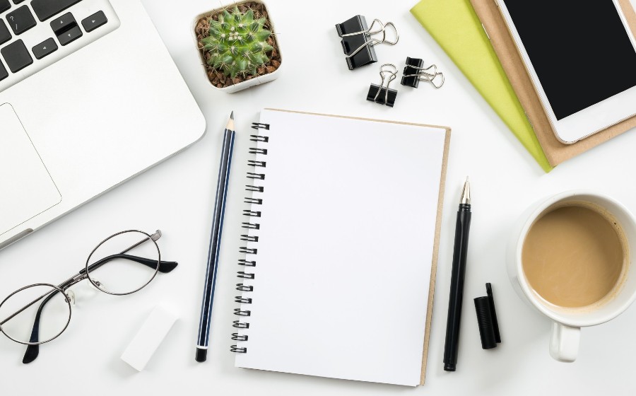 EMBA Online Information Session