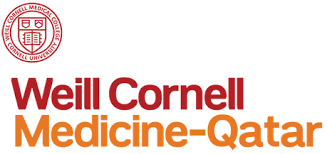 Weill Cornell Medicine - Qatar